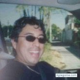 Foto de perfil de williamsaenz2011