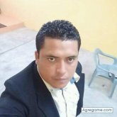 angustinvera chico soltero en Machala