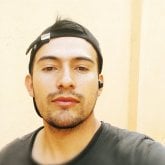 Busco conocer gente. Busco mujeres de 20