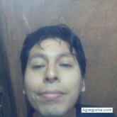 ALEX10MED chico soltero en Lima