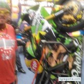Encuentra Hombres solteros en Jocotepec