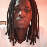 moustaphandiaye77390