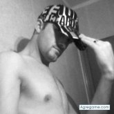 bordes foto #13