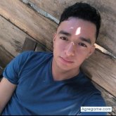 Busco ligar. Una mujer q me lleve al