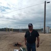 Busco pareja. Ripon ca en mensajes 