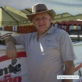 Foto de perfil de josalpalohotmailcom