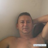 hernan gonzalez