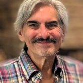 Dan Alaniz