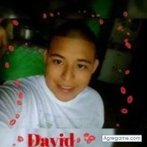 Foto de perfil de davidcastillo4740