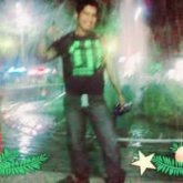 joelramirez1254