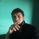 Busco ligar. Citas con mujeres o lo que