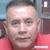 Guillermo Rivera, Chico de Colton para Chicos en Agregame.