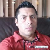 Chatear con marromanuel de Solola Sololá