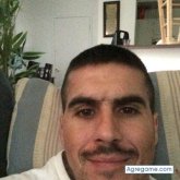 padilla80 chico soltero en Houston