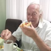 basiliojuan chico separado en Asunción