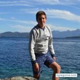 Foto de perfil de nicolasoblak
