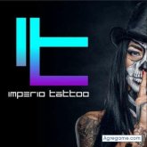 Chatear con jhonnatanmartinez de San Jacinto