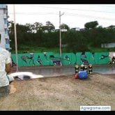 Dony farid