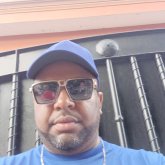Foto de perfil de Elmorenazo39