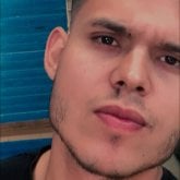 Operador. Amistades,. Soy soltero,