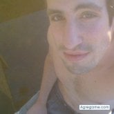 Foto de perfil de axelrav22