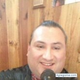 Estuardo Arriola