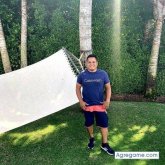 Adrian198400 foto #9