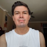 Adrianokike