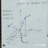 yevidbarros chico soltero en Gómez Plata