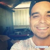 victorinostroza chico soltero en Buin