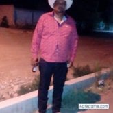 Foto de perfil de Elnegrito87