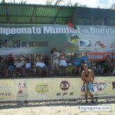 roco chico soltero en Maracay