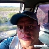 Busco conocer gente. Amigas para