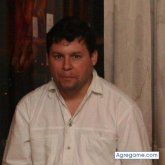 Encuentra Hombres solteros en Dique Luján