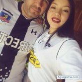 Ver fotos más de hernanalfonso8301