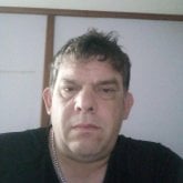 Mujeres sinceras y que sean iguales que