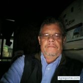 alfonsoguadarrama chico soltero en Matamoros