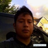 Foto de perfil de PEREZ19