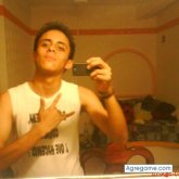 Chatear con chidoone de Venustiano Carranza