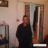 Busco conoser una pareja. Ch me. Gusta