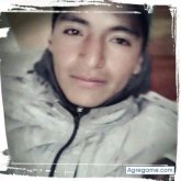 Ver fotos más de Josepnza