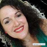 Busco: AmistadMe defino: Alegre, divertida, comunicativa, me
