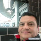 Foto de perfil de rounny48