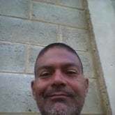 alfredobracho