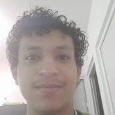 gustavoalejandro6132
