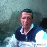 Angelo jose