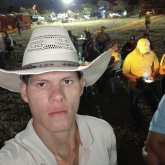 norbertomurillo65237