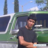 Octavio Zamora