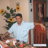 aquilesss chico soltero en Rímac
