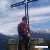 Ver fotos más de demianvivier
